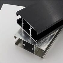 toilet partition accessories foot cover public toilet bracket foot aluminum material profile foot sleeve base stainless steel color