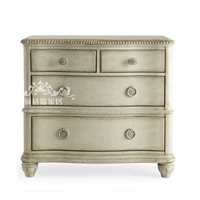 Прикроватная таблица 65*45*60