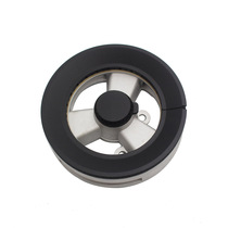 Gas stove gas cooker MALI fire cap Fadio firearm CB805 QB302 QB302 QB603A