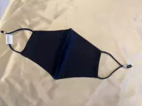 Тибетский купить 1 получить 1 получить 1