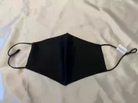 Черный купить 1 получить 1 получить 1