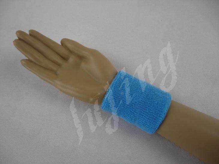 Protection sport - Ref 586091 Image 47