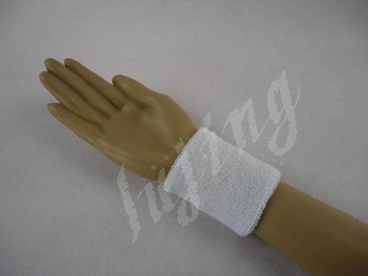 Protection sport - Ref 586091 Image 49