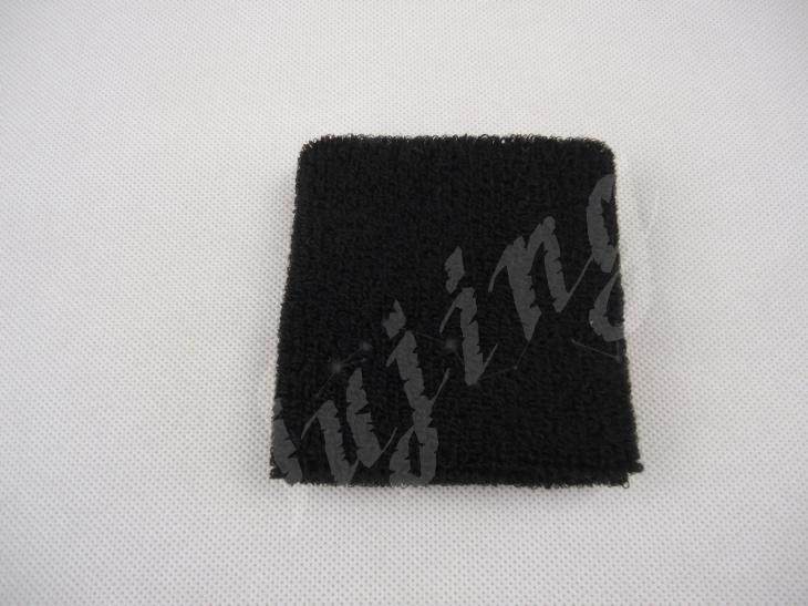 Protection sport - Ref 586091 Image 34