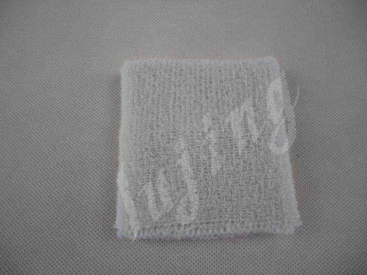 Protection sport - Ref 586091 Image 35