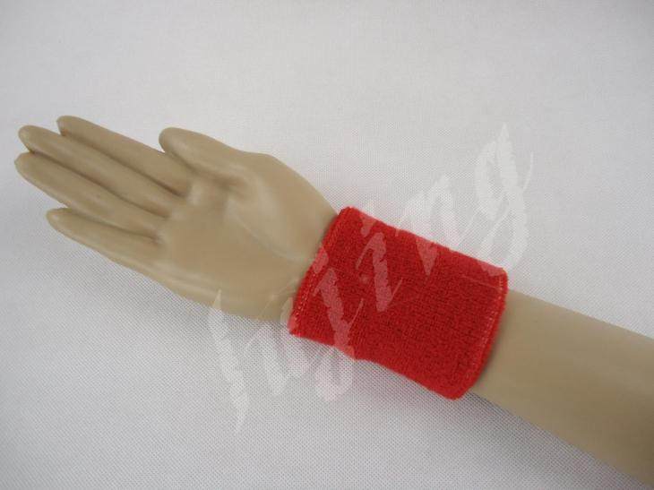 Protection sport - Ref 586091 Image 44