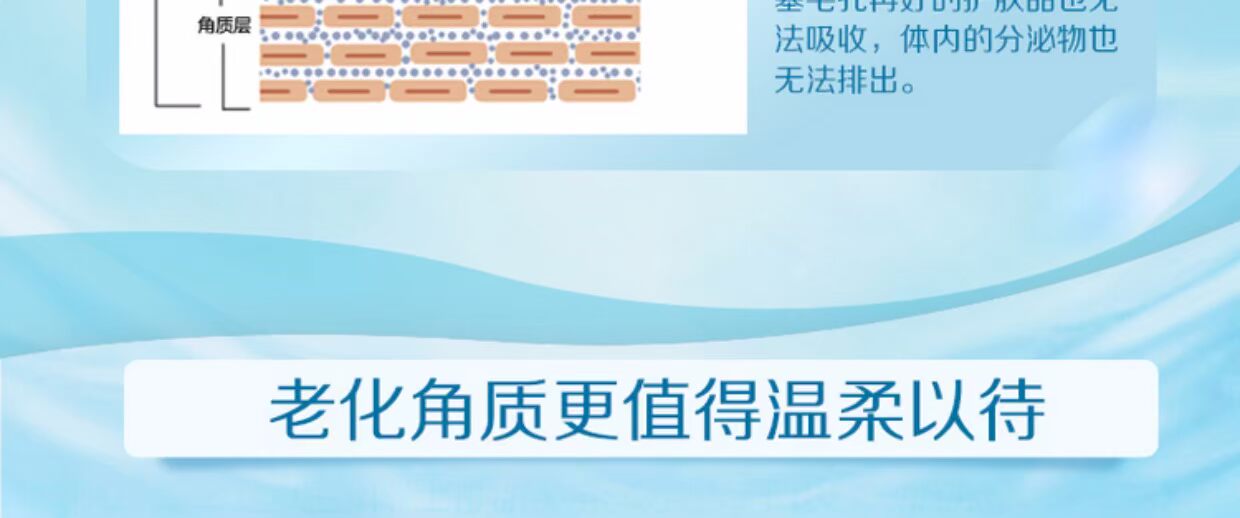 Mật khẩu nước tẩy tế bào chết da mặt nữ nam toàn thân gel làm sạch sâu tẩy tế bào chết da mặt mặt nạ tẩy tế bào chết