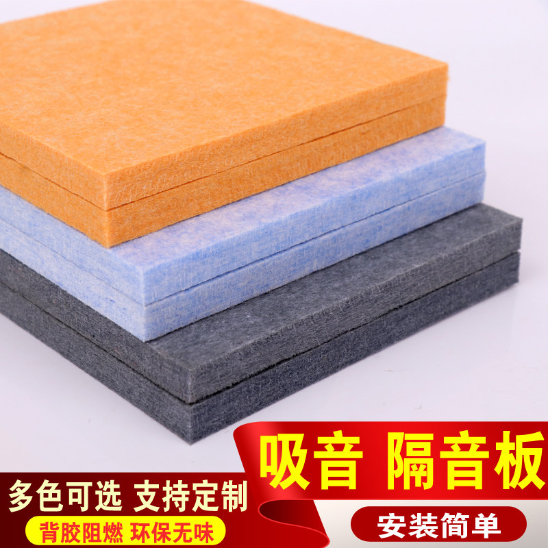 Kindergarten display wall economy model 9mm felt display board stronger than the cork board theme publicity notice bulletin board