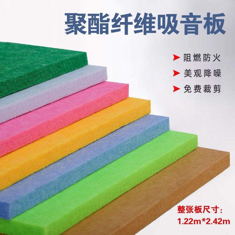 Kindergarten wall color felt wall decorated cork board photo wall display background wall message board wall