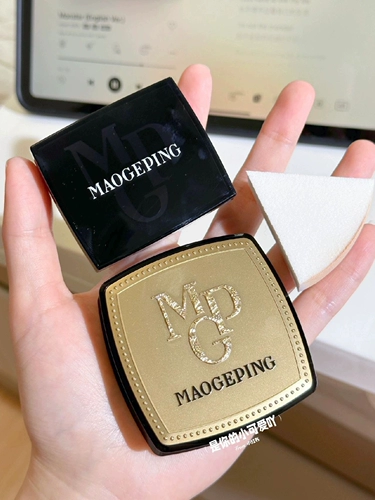 Кремовый крем-пудра, питательный прозрачный тональный крем, база под макияж, новая версия, не оставляет следов, долговременный эффект