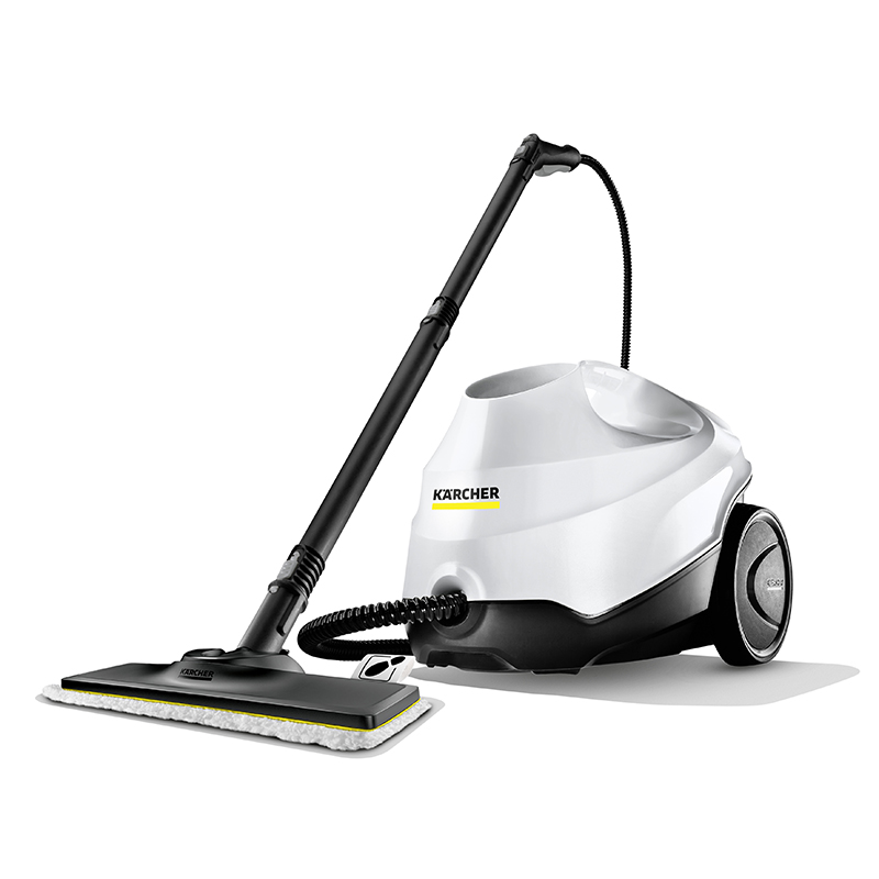 Easyfix eu. Пароочиститель керхер sc3 easyfix. Пароочиститель karcher sc 2 easyfix. Karcher sc 4 easyfix iron. Karcher sc 2 easyfix premium.