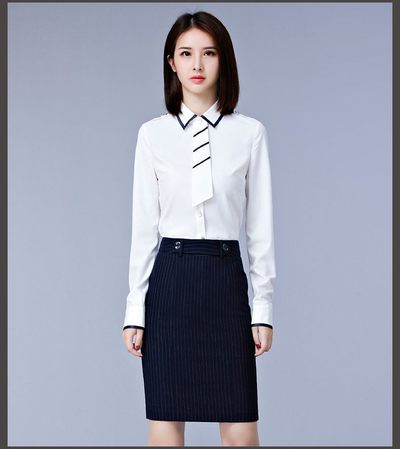 Tailleur femme - Ref 3245269 Image 17