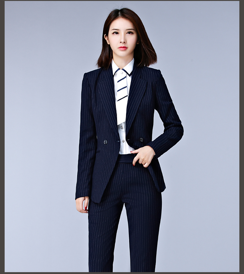 Tailleur femme - Ref 3245269 Image 15