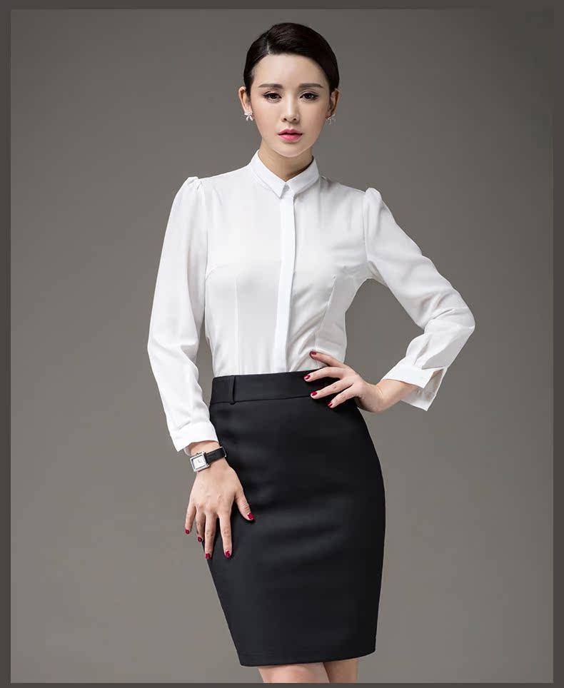 Tailleur femme - Ref 3242934 Image 21
