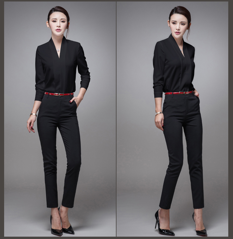 Tailleur femme - Ref 3242848 Image 31