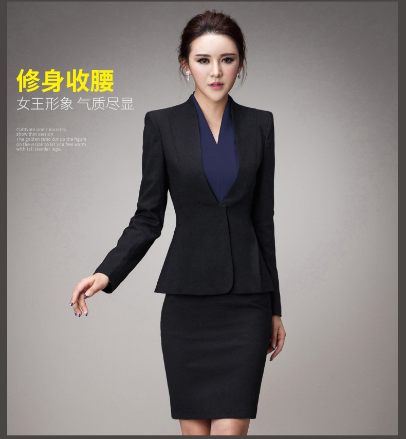 Tailleur femme - Ref 3242848 Image 26