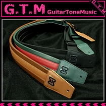 MoonWalk Strap MKS-BF-30 guitar bass Strap