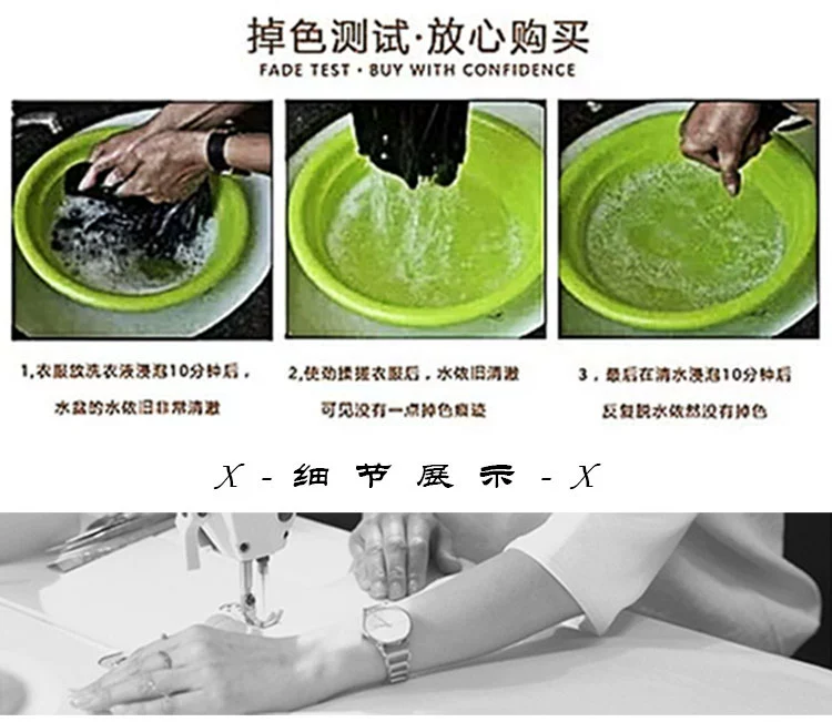 2019 vest mới nam xu hướng cá tính thương hiệu xu hướng lỏng lẻo vai thể thao cotton thể thao bãi biển vest tay - Áo vest cotton áo vest trung niên
