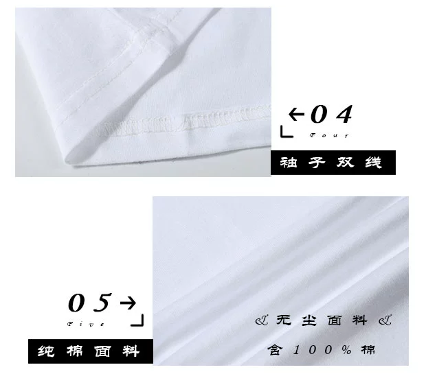 Mùa hè cotton vest Yu Wenle thủy triều thương hiệu thể thao cá tính xu hướng hip hop bãi biển vest vai thể dục vest nam - Áo vest cotton áo khoác ba lỗ nam