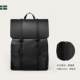 13 -inch elegant black