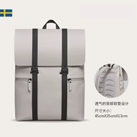 16 -светло -коричневый серый