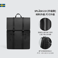 13 -Элегантная элегантная черная версия обновления