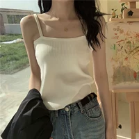 5764-Short White
