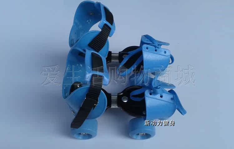 Patins à roulettes - Ref 2585619 Image 24