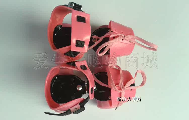 Patins à roulettes - Ref 2585619 Image 26