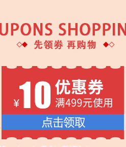 Văn phòng thảm phòng ngủ đầy đủ văn phòng xây dựng thương mại PVC đơn giản hiện đại phòng khách nhà thảm gạch khâu