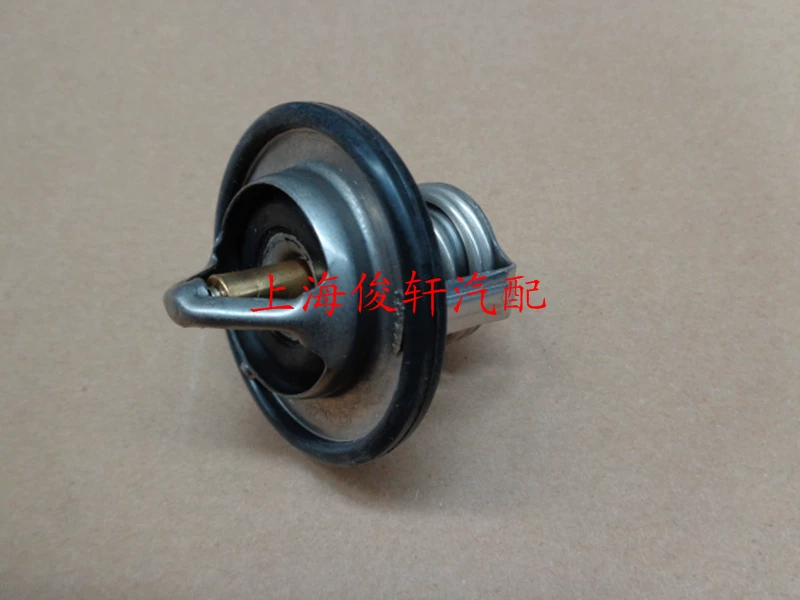 Beidou Star Langdi New Autoliana 1.6 Tianyu SX4 Swift 1.5 Термостат Термостат