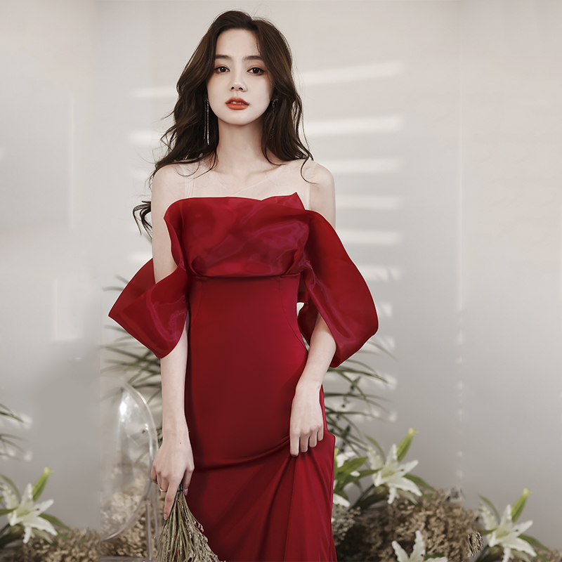  L+Burgundy  