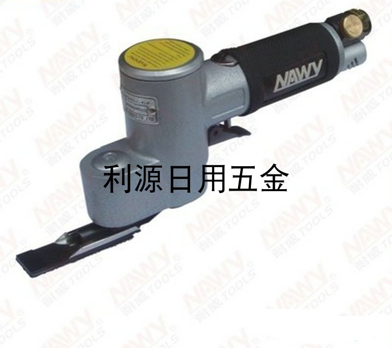 Weather-resistant pneumatic finger-head sanding machine pneumatic grinding machine reciprocating polishing grinding machine NY-8560 grinding-Taobao