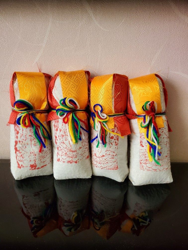 The Tarron King Cloth Bag for the Rote Memorization of the Grupeimeter track production to be dedicated to the full 40-Taobao