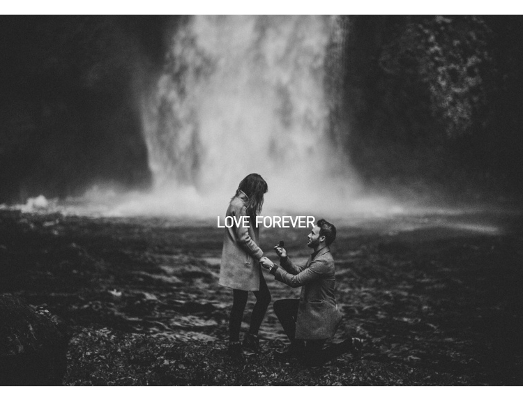 Bague mixte OTHER   en Argenterie - Ref 3089087 Image 6