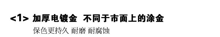 Kéo dài xương rắn vòng chân nữ phiên bản Hàn Quốc của học sinh đơn giản Sen Qing trang sức mới trang sức Việt Nam quà tặng sinh nhật Sha Jin vòng chân nam