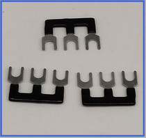 LS LG AC contactor short connector SC-E04 connector