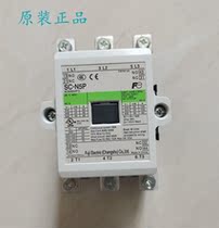 The original AC contactor sc-N5PCS AC24V 48V 110V 220V 380V