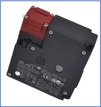 New original quality security door switch D4NL-1EFA-B D4NL-2EFA-B D4NL-4EFA-B BS