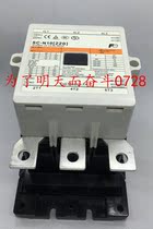 Original AC contactor SC-N10 AC220V all kinds of voltage complete