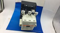 Imported Japanese electromagnetic AC contactor SC-N5H (93)AC DC110V220V