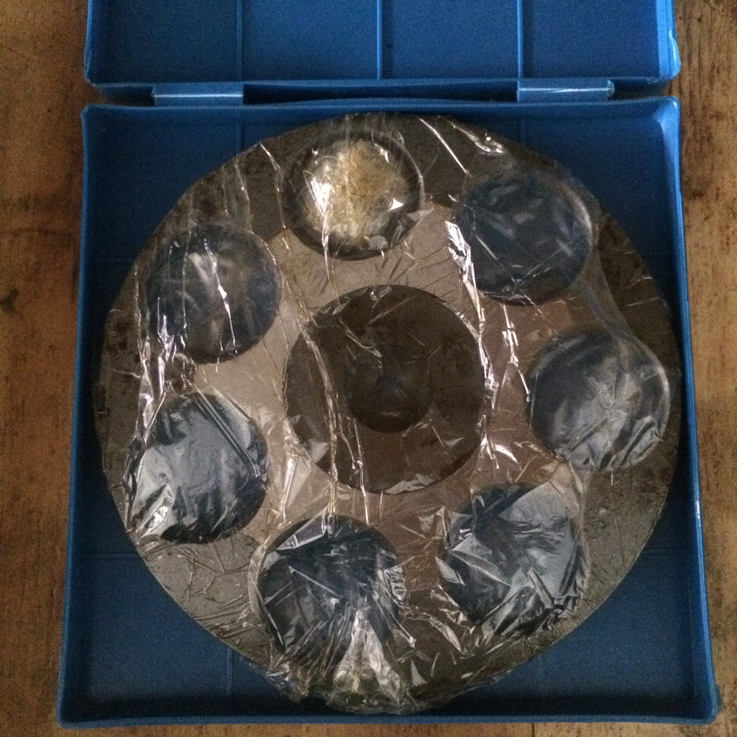 Plunger Pump Pump Accessories 10 10 25 63160250 63160250 Return Disc Axial Plunger Pump Accessories Return Disc