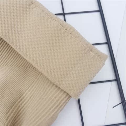 Cao siêu Changchun mùa thu ngỗng xuống quần dài vớ dài vớ vớ đáy vớ dày cd mặc quần giả tất hàn quốc