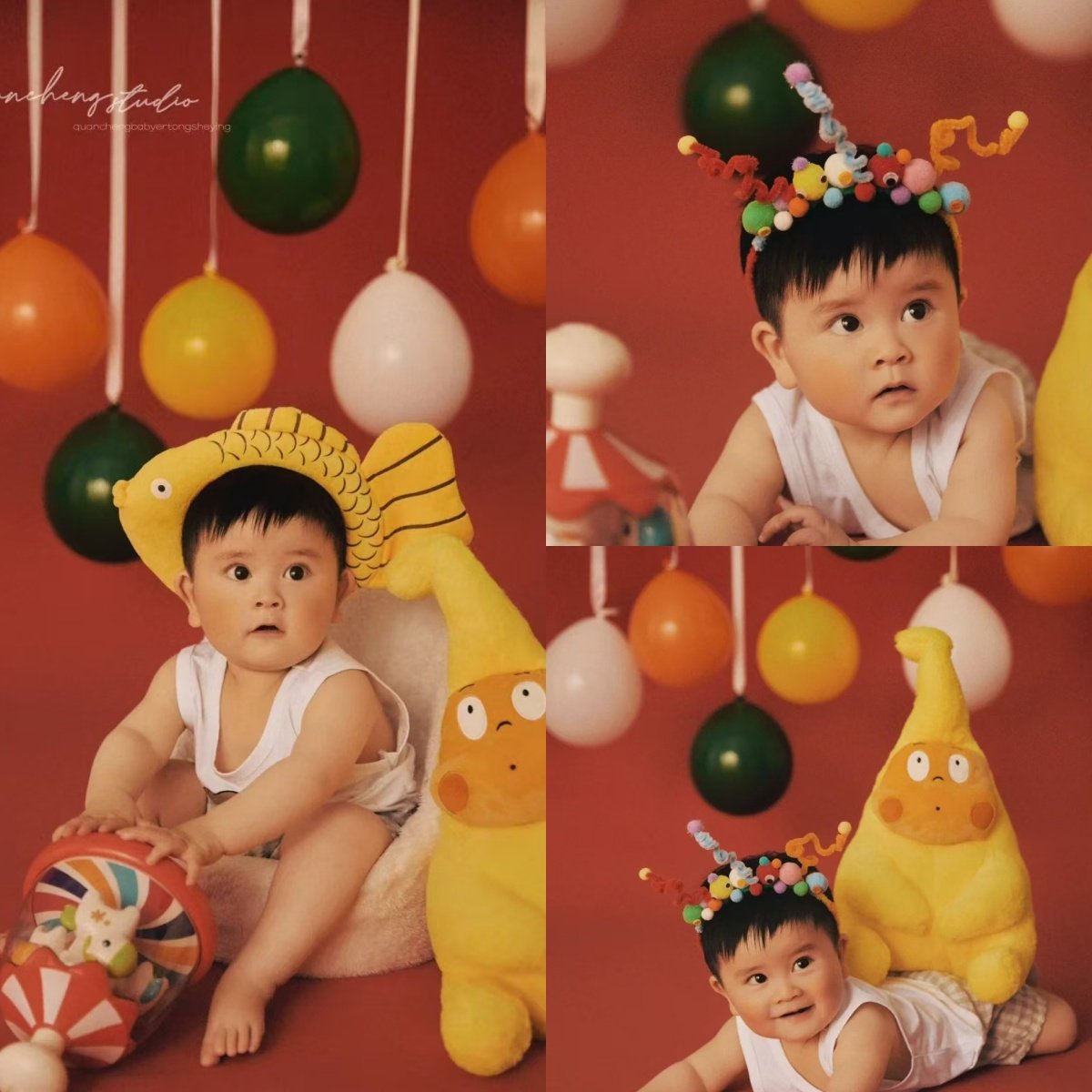 母婴产品摄影| 酷豆丁婴儿推车✖ foodography :: Behance, image size:1200x1200