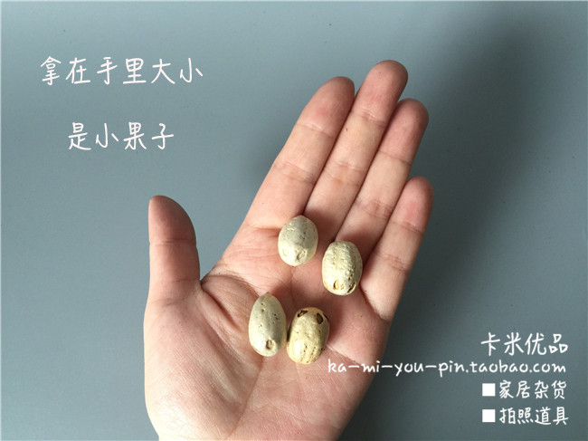 2016-03-22 130003.jpg