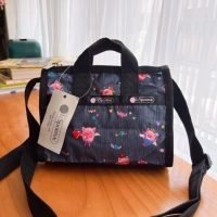 3273 Труба Маленькая свинья Колит