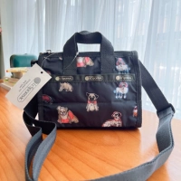 3273 Команда трубы Вангванг