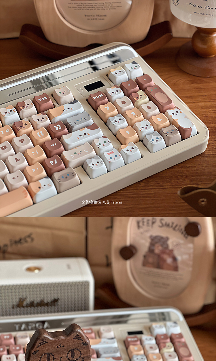 商品详情图