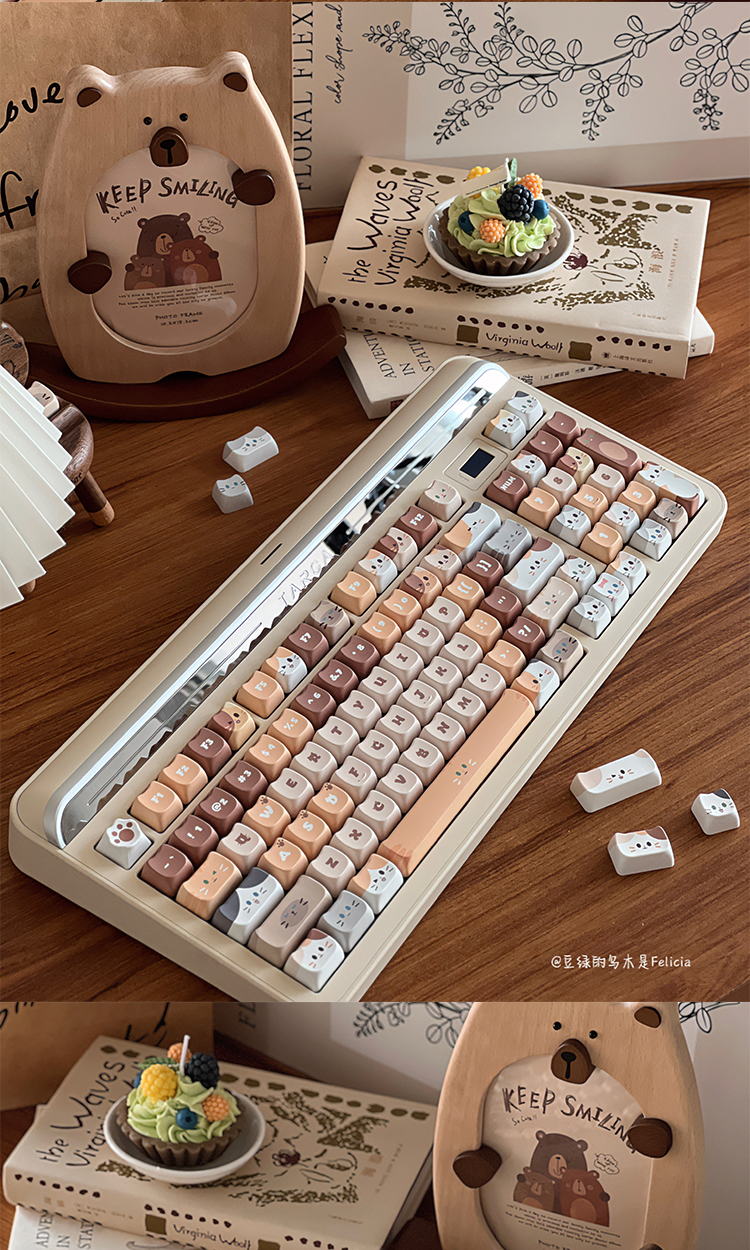 商品详情图