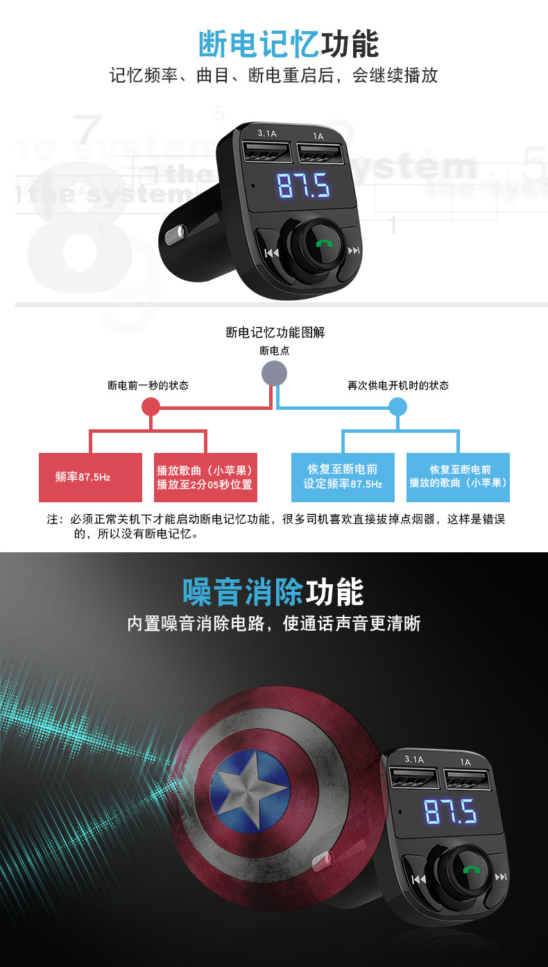 Xe máy hiện đại Máy nghe nhạc MP3 - Trình phát TV thông minh cục phát wifi tp link